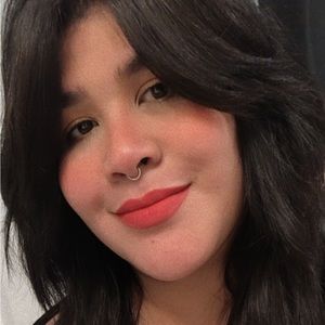 Meet your Posher, Ineabelle